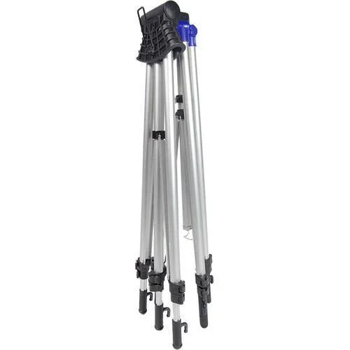 Savage Backdrop Extended Travel Kit (White, 5 x 12') - Image 3