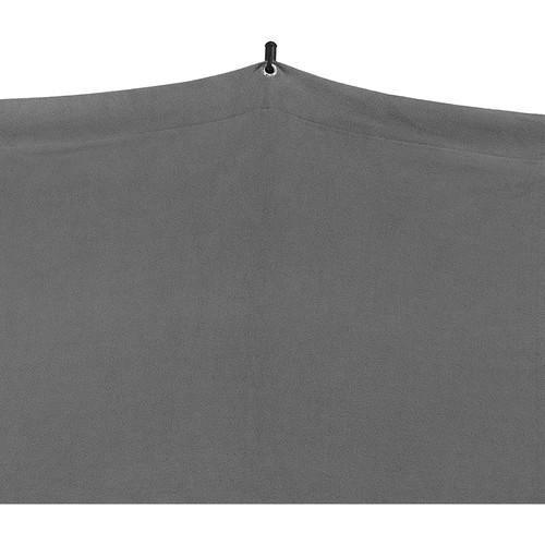 Savage Backdrop (Gray, 5 x 7') - Image 4