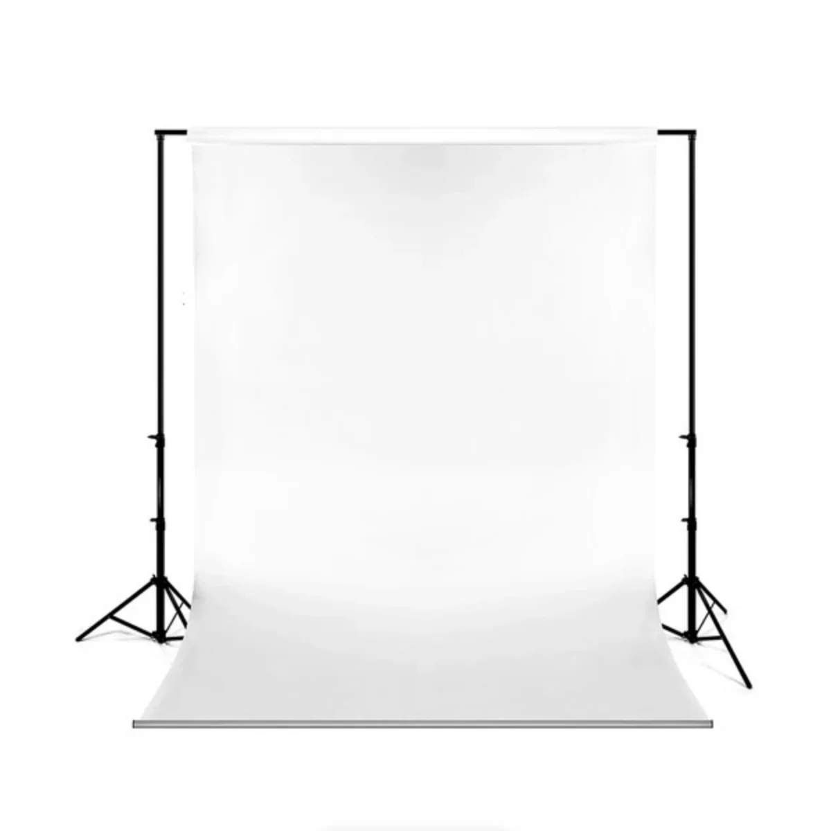 Savage Background Leader Bar (3-Pack, 8.9' Long) - Image 4