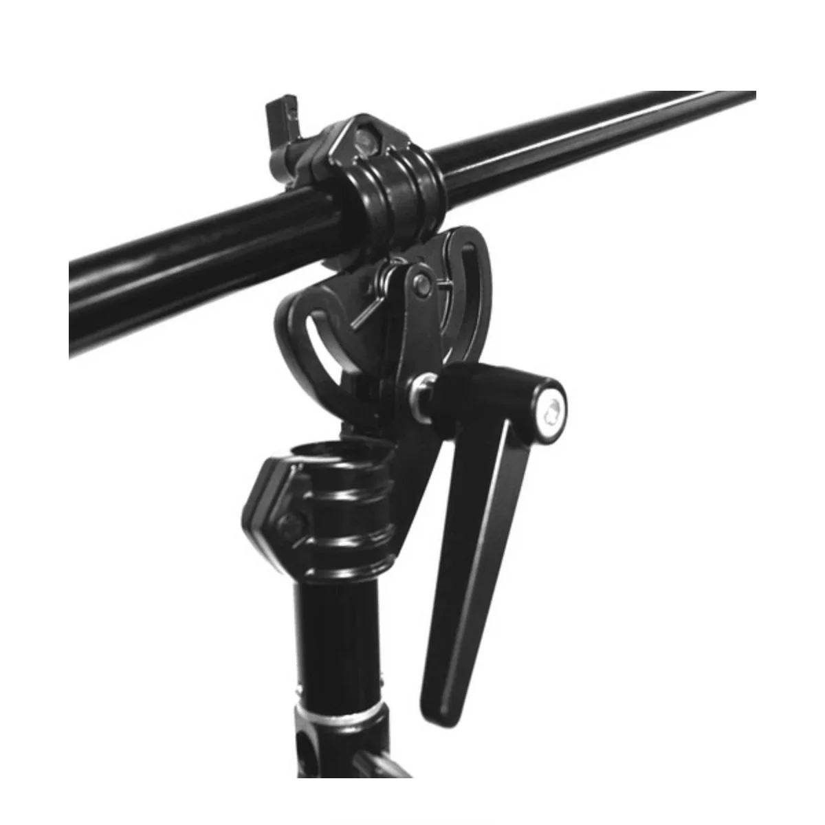 Savage Convertible Drop Stand and Boom Arm - Image 2