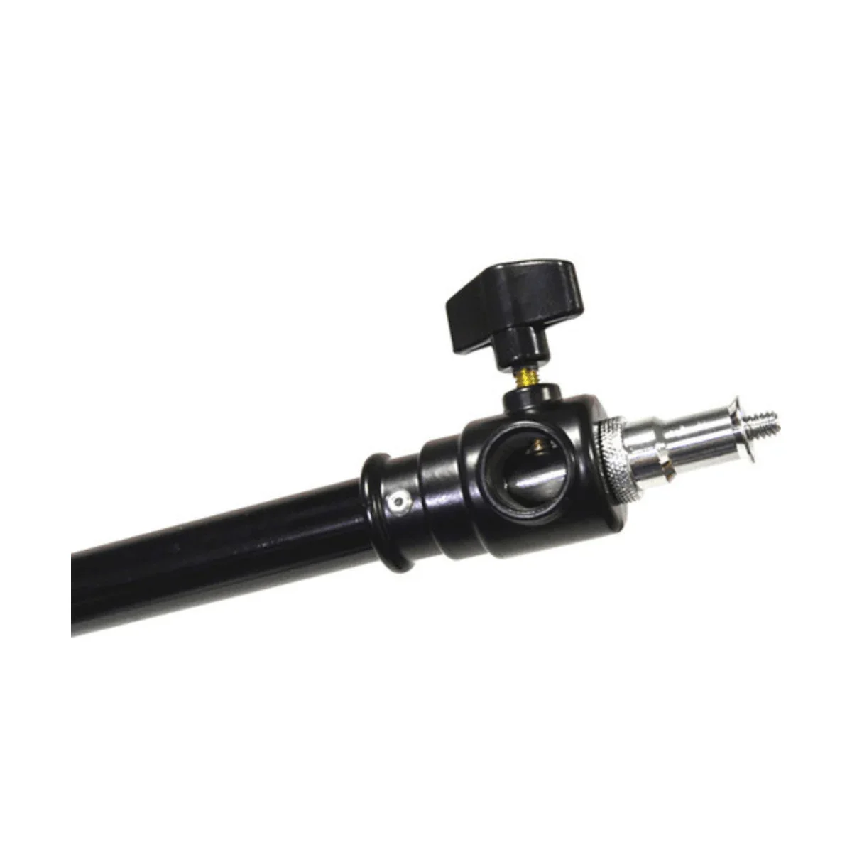 Savage Convertible Drop Stand and Boom Arm - Image 3