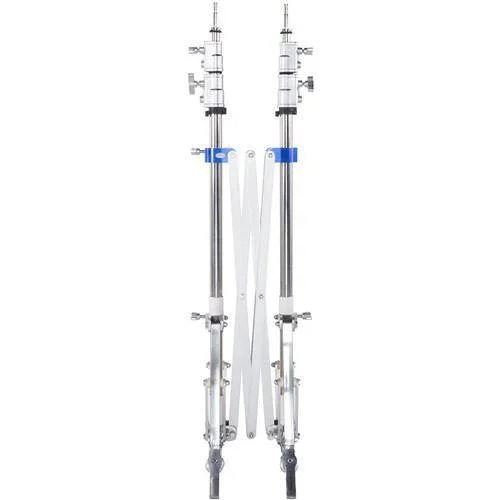 Savage Double Riser Stand (9.6') - Image 3