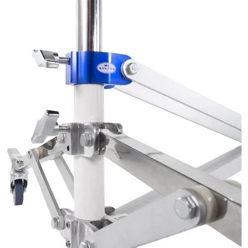Savage Double Riser Stand (9.6') - Image 4