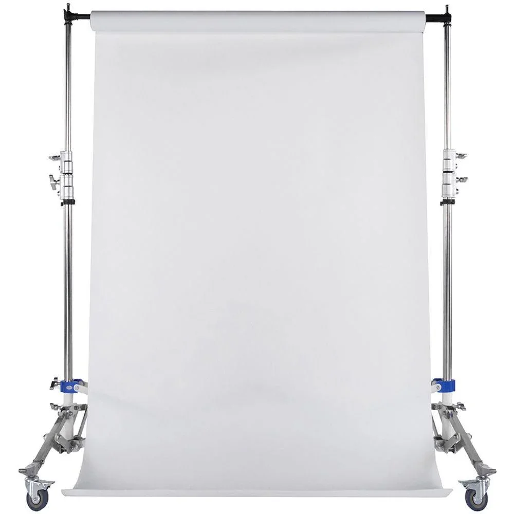 Savage Double Riser Stand (9.6') - Image 8