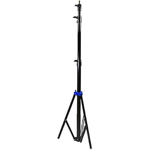 Savage Drop Stand Light Stand (13') - Image 3