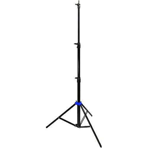 Savage Drop Stand Light Stand (7')
