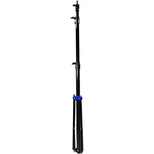 Savage Drop Stand Light Stand (7') - Image 2