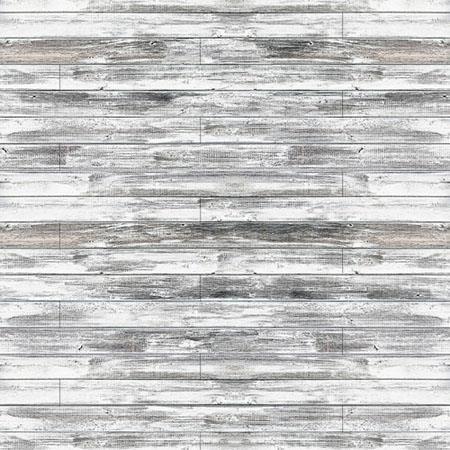 Savage Floor Drop 8 x 8' (Whitewash) - Image 6