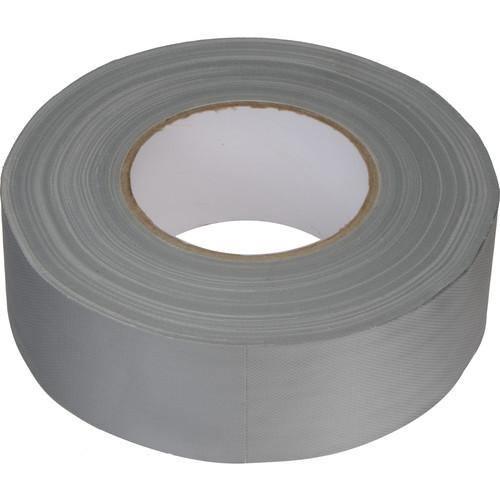 Savage Gaffer Tape (2'' x 165') - Gray