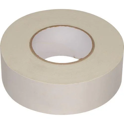 Savage Gaffer Tape (2'' x 165') - White