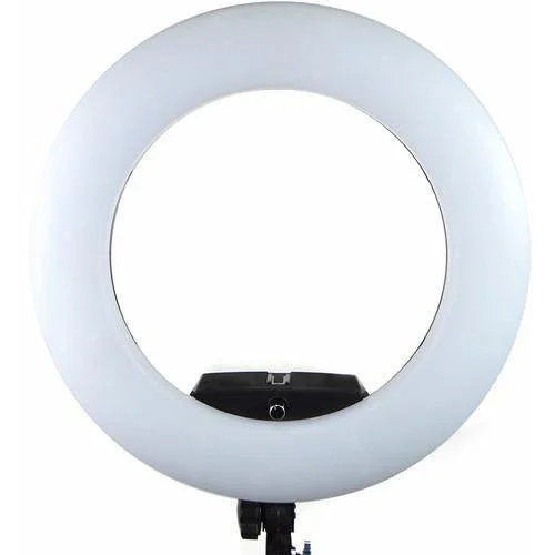 Savage Luminous Pro LED Ringlight Plus - 19'' (Bi-Color) - Image 10