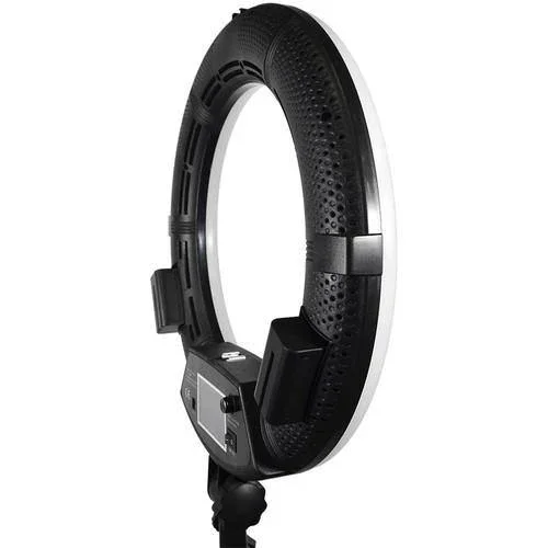 Savage Luminous Pro LED Ringlight Plus - 19'' (Bi-Color) - Image 3