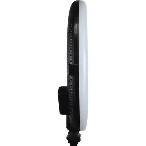 Savage Luminous Pro LED Ringlight Plus - 19'' (Bi-Color) - Image 4