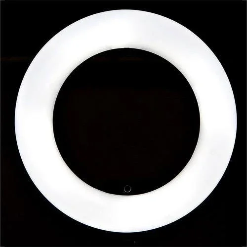 Savage Luminous Pro LED Ringlight Plus - 19'' (Bi-Color) - Image 7