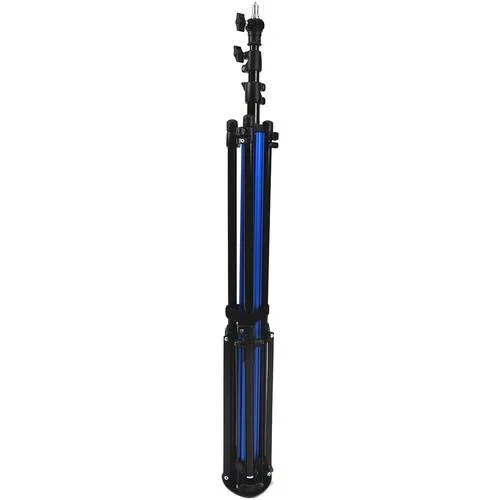 Savage MultiFlex Light Stand (10') - Image 2