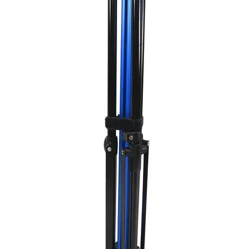 Savage MultiFlex Light Stand (6') - Image 2