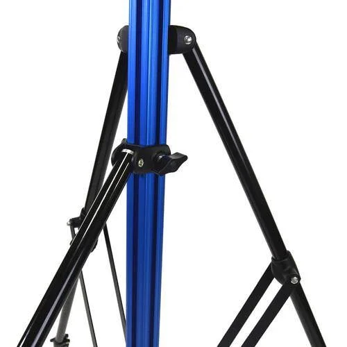 Savage MultiFlex Light Stand (6') - Image 8