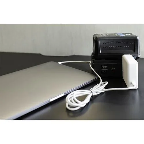 Savage Power Voltage Inverter (110-125V) - Image 3