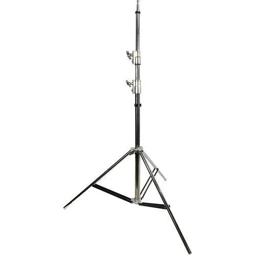 Savage Pro Duty Steel Drop Stand - 10'