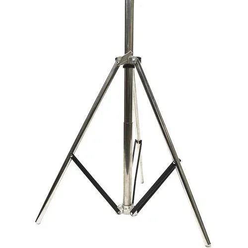 Savage Pro Duty Steel Drop Stand - 10' - Image 2