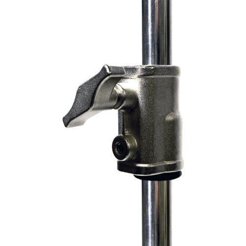 Savage Pro Duty Steel Drop Stand - 10' - Image 3