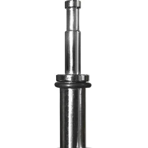 Savage Pro Duty Steel Drop Stand - 10' - Image 5