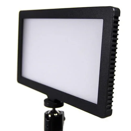 Savage Pro Gamer Live Stream Accessory Kit - Image 2