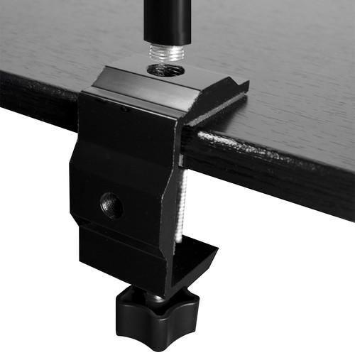 Savage Pro Gamer Live Stream Accessory Kit - Image 4