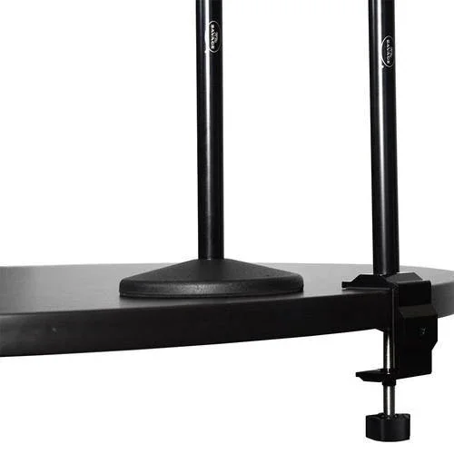 Savage Pro Gamer Live Stream Accessory Kit - Image 5