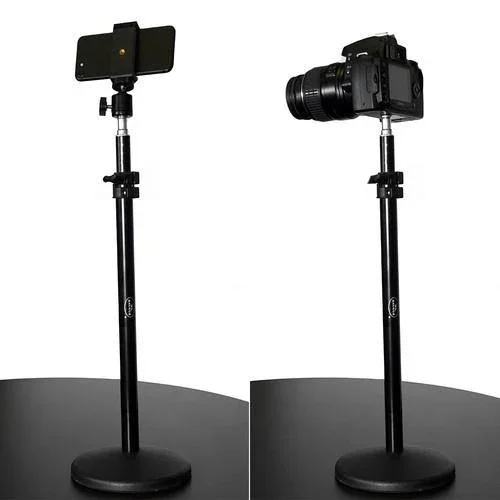 Savage Pro Gamer Live Stream Accessory Kit - Image 6