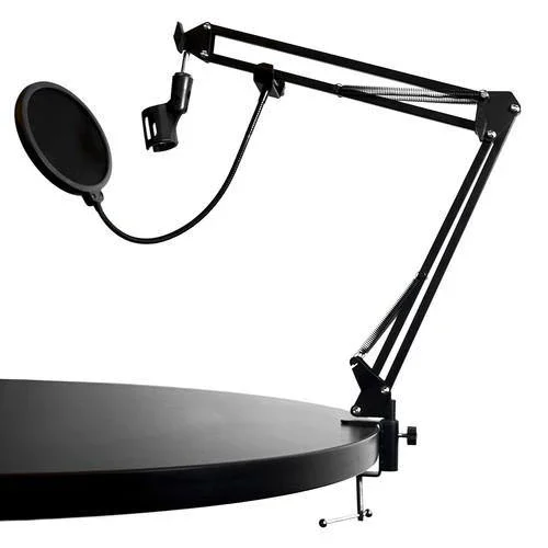 Savage Pro Gamer Live Stream Accessory Kit - Image 7