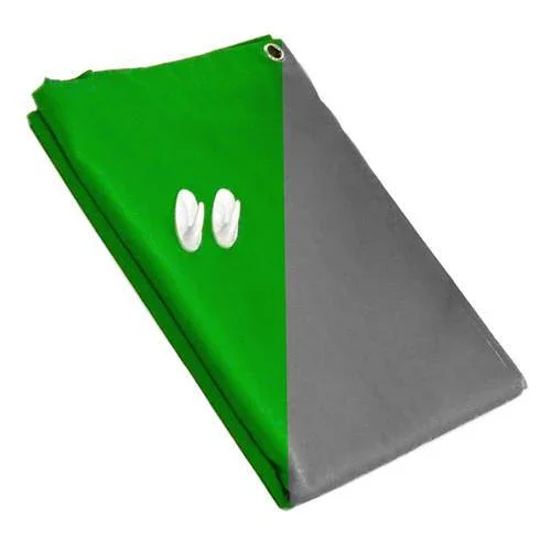 Savage Pro Gamer Live Stream Accessory Kit - Image 8