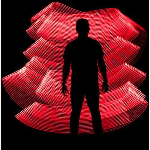 Savage RGB Light Painter Pro LED Wand - Image 11