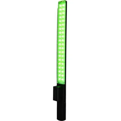Savage RGB Light Painter Pro LED Wand - Image 13