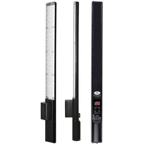 Savage RGB Light Painter Pro LED Wand - Image 2