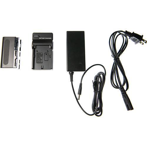 Savage RGB Light Painter Pro LED Wand - Image 7