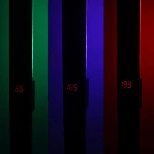 Savage RGB Light Painter Pro LED Wand - Image 8