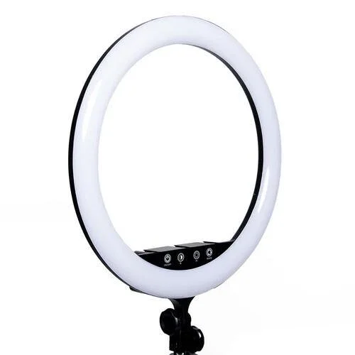 Savage Ring Light Beauty Video Kit - Image 3