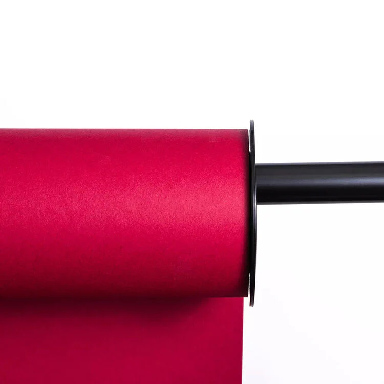 Savage Seamless Background Paper Stop (Pair) - Image 5