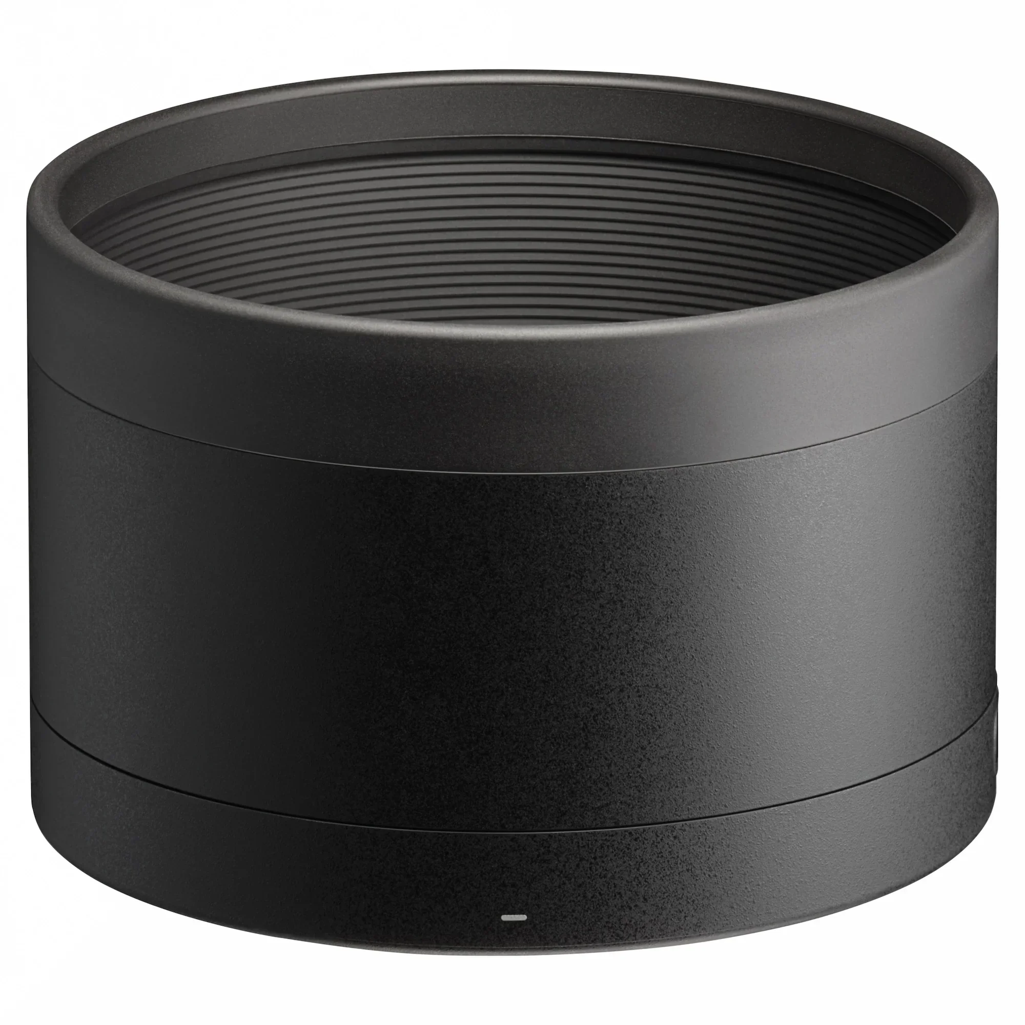 Sigma 135mm f/1.4 DG Art Lens for Sony E - Image 8