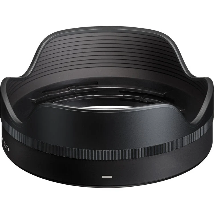 Sigma 15mm f/1.4 DC Contemporary Lens (Canon RF) - Image 4