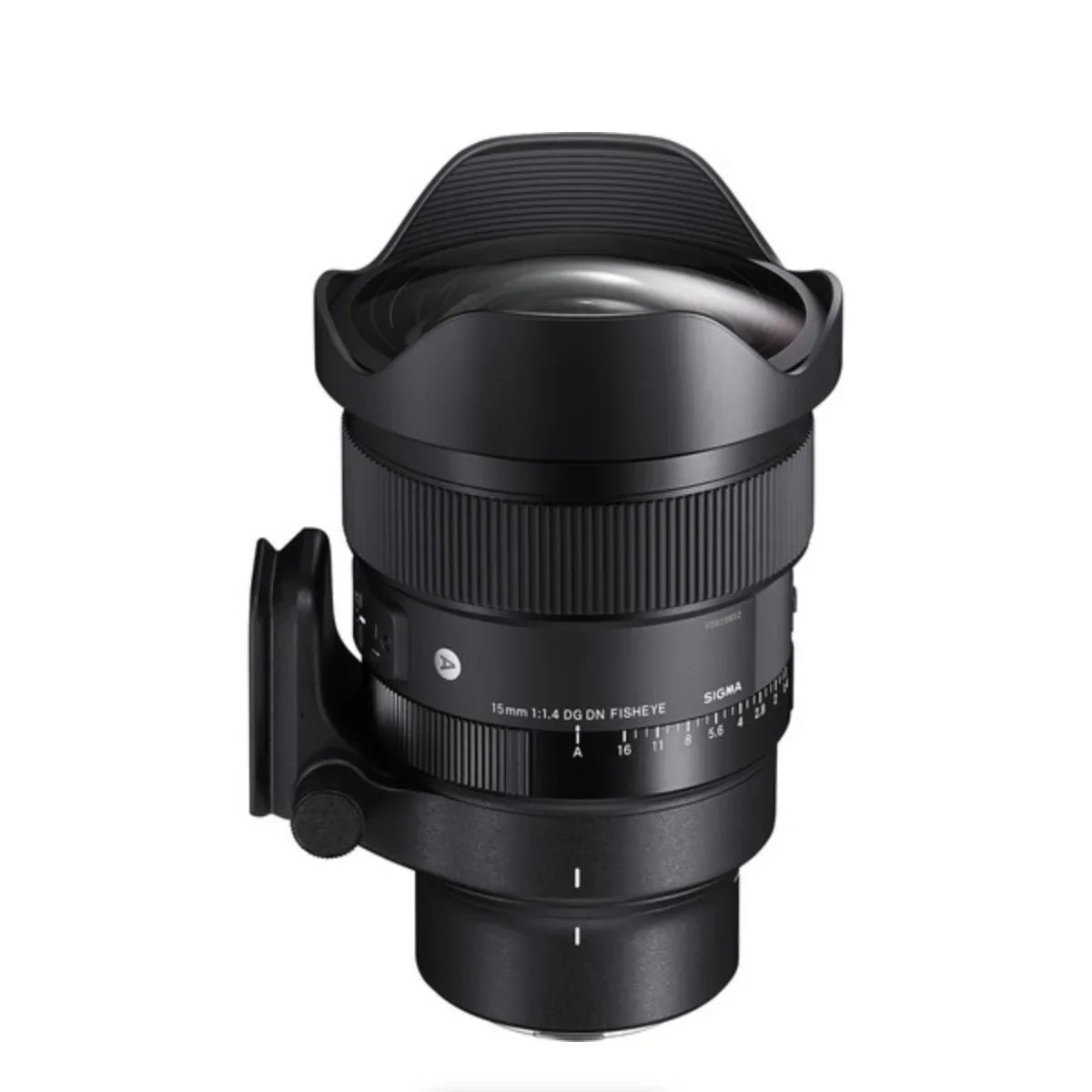 Sigma 15mm f/1.4 DG DN Art Lens for Sony E - Image 2