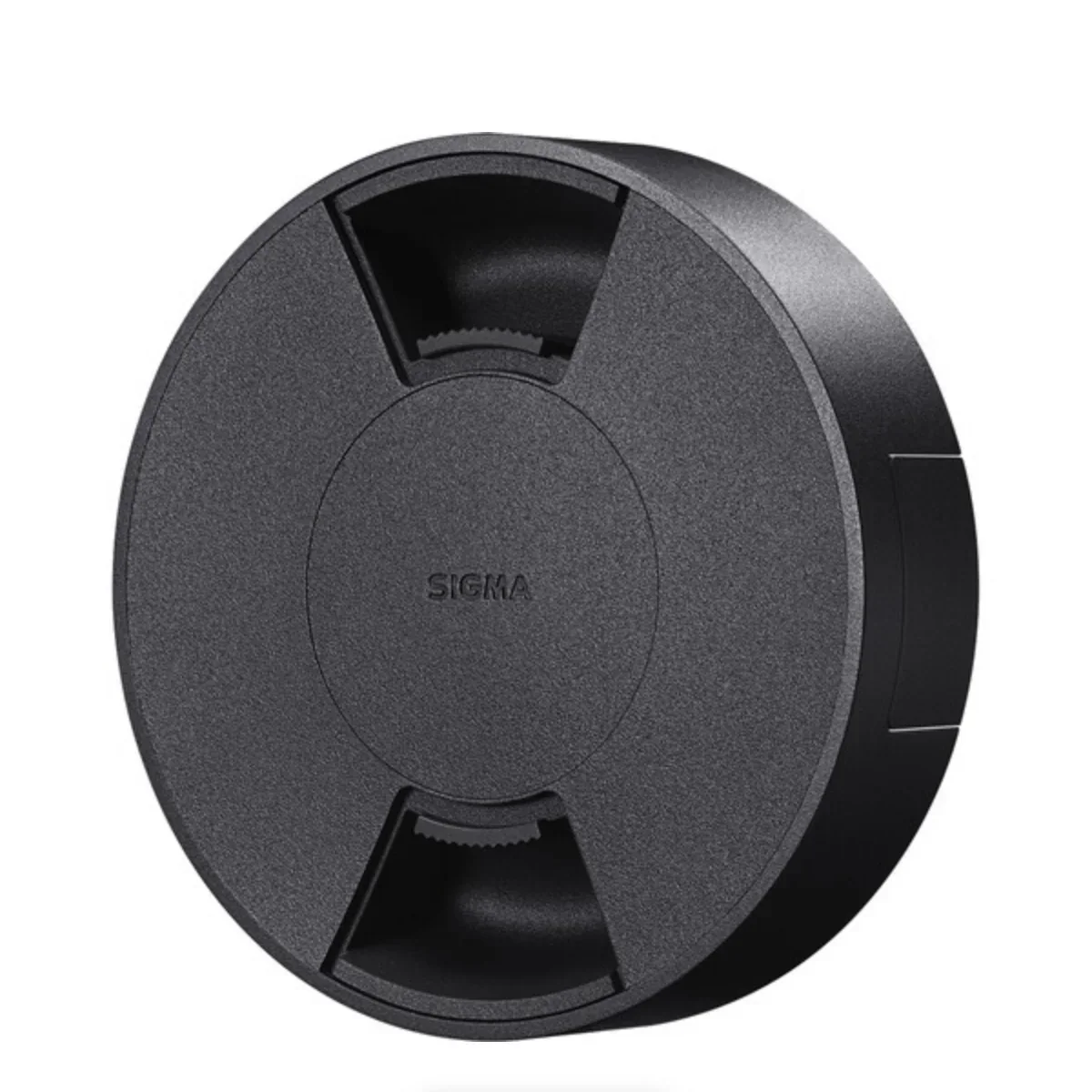 Sigma 15mm f/1.4 DG DN Art Lens for Sony E - Image 4