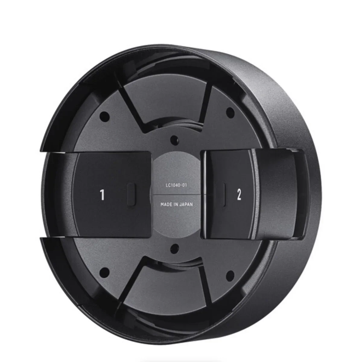 Sigma 15mm f/1.4 DG DN Art Lens for Sony E - Image 5