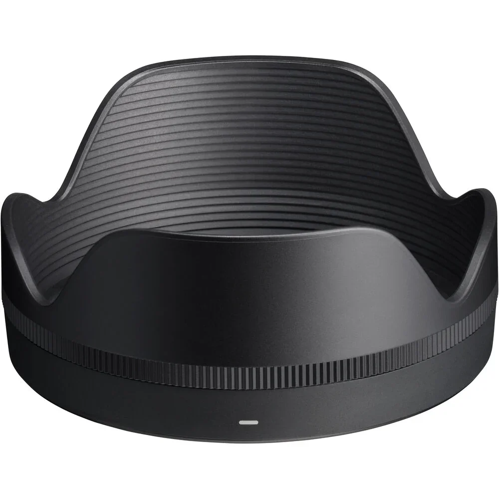 Sigma 16-300mm f/3.5-6.7 DC OS Contemporary Lens for Leica L - Image 7