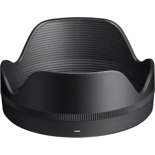 Sigma 16-300mm f/3.5-6.7 DC OS Contemporary Lens for Sony E - Image 7