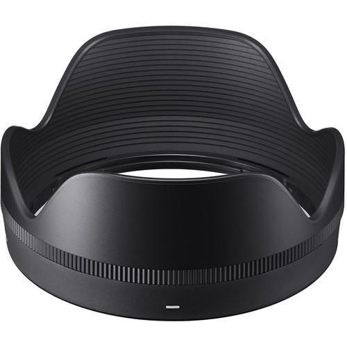 Sigma 16mm f/1.4 DC DN Contemporary Lens for Micro 4/3 - Image 3