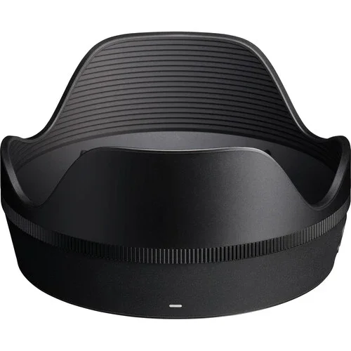 Sigma 17-40mm f/1.8 DC Art Lens for L-Mount - Image 5