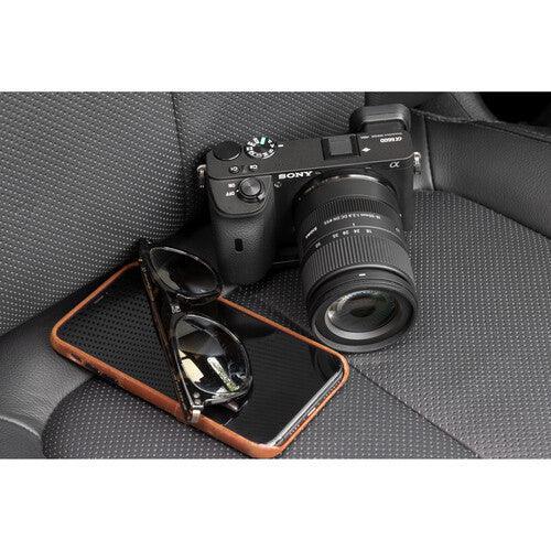 Sigma 18-50mm f/2.8 DC DN Contemporary Lens for Sony E - Image 4