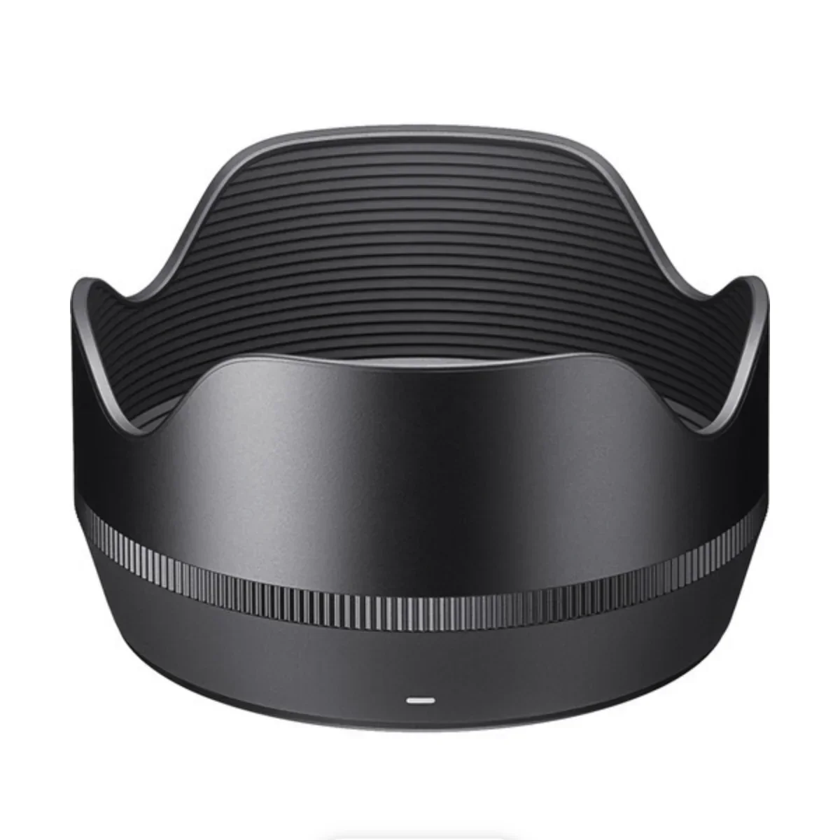 Sigma 23mm f/1.4 DC DN Contemporary Lens for Sony E - Image 3